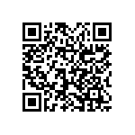 0805Y2000560FAT QRCode