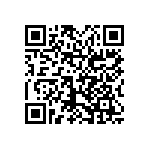 0805Y2000560FUT QRCode