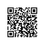 0805Y2000560GQT QRCode