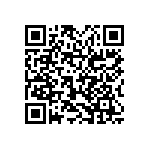 0805Y2000560KCT QRCode