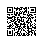 0805Y2000561KER QRCode