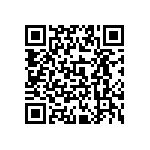 0805Y2000562KXT QRCode