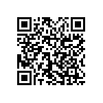 0805Y2000562MET QRCode