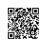 0805Y2000620JUT QRCode