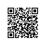 0805Y2000680FCT QRCode