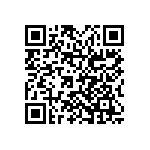 0805Y2000680FFR QRCode