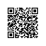 0805Y2000680JAR QRCode