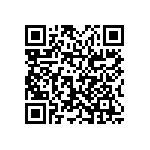 0805Y2000680JAT QRCode