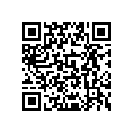 0805Y2000680KUT QRCode