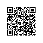 0805Y2000681JDR QRCode