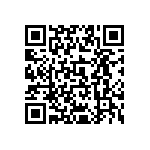 0805Y2000681JER QRCode