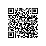 0805Y2000682KXT QRCode