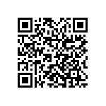 0805Y2000682MXR QRCode