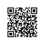 0805Y2000820GAR QRCode