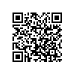 0805Y2000820KQT QRCode