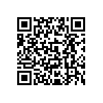 0805Y2000821KDR QRCode