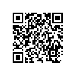 0805Y2000821KXT QRCode