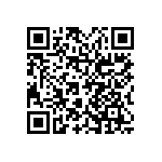 0805Y2001P00BCR QRCode