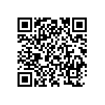 0805Y2001P00CCT QRCode