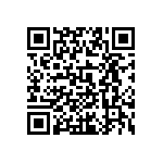 0805Y2001P10DUT QRCode