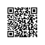 0805Y2001P20BCR QRCode