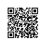 0805Y2001P20DFR QRCode