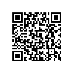 0805Y2001P50BFR QRCode