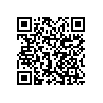 0805Y2001P60BQT QRCode