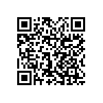 0805Y2001P60CQT QRCode