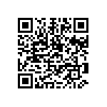 0805Y2001P70DUT QRCode