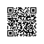 0805Y2001P80BCT QRCode