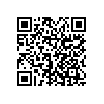 0805Y2001P80DAT QRCode