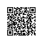 0805Y2002P00DQT QRCode