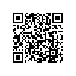 0805Y2002P20BAT QRCode