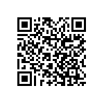 0805Y2002P20BCR QRCode