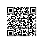 0805Y2002P20DAR QRCode