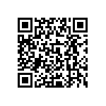 0805Y2003P00DUT QRCode