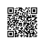 0805Y2003P30BFR QRCode