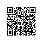 0805Y2003P30DAR QRCode