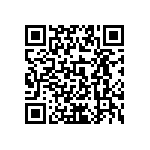 0805Y2003P90DAR QRCode