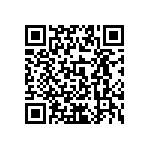 0805Y2003P90DAT QRCode