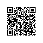 0805Y2003P90DFT QRCode