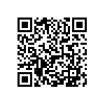 0805Y2004P00CQT QRCode