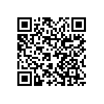 0805Y2005P60BCR QRCode