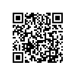 0805Y2006P80BFT QRCode