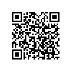 0805Y2006P80BQT QRCode