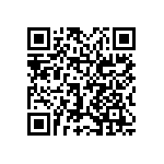 0805Y2007P50BQT QRCode