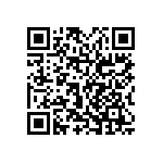 0805Y2008P20CCT QRCode