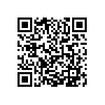 0805Y2008P20DQT QRCode