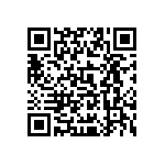 0805Y200P200HQT QRCode